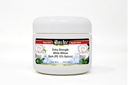 bianca-rosa-extra-strength-white-willow--2.jpg
