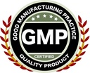 bianca-rosa-extra-strength-white-willow--6.jpg