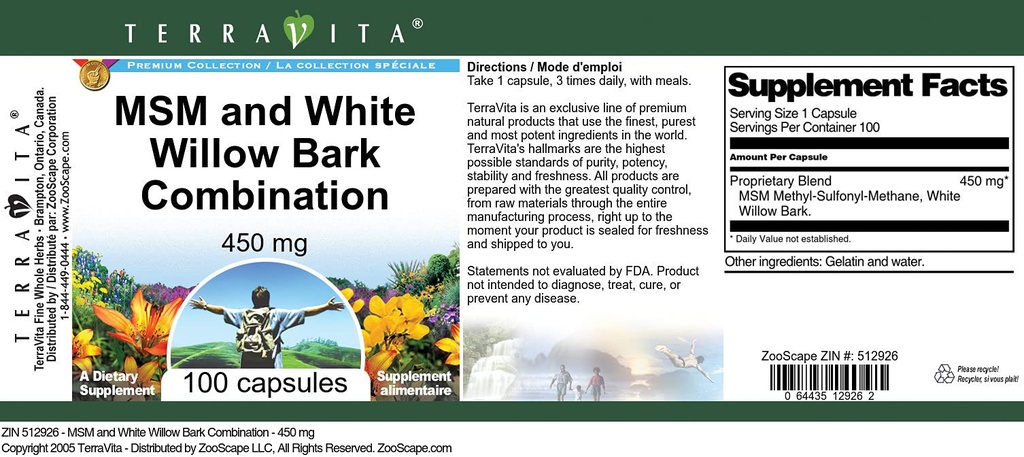 msm-and-white-willow-bark-combination-45-4.jpg