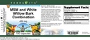 msm-and-white-willow-bark-combination-45-4.jpg