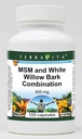 msm-and-white-willow-bark-combination-45-2.jpg