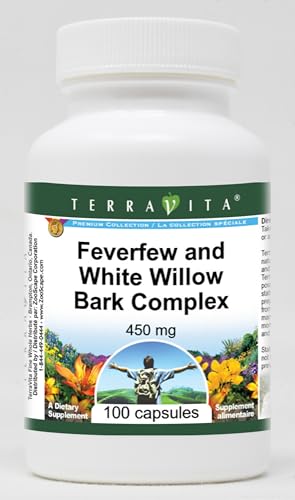 headache-complex-feverfew-and-white-will-2.jpg