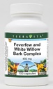 headache-complex-feverfew-and-white-will-2.jpg