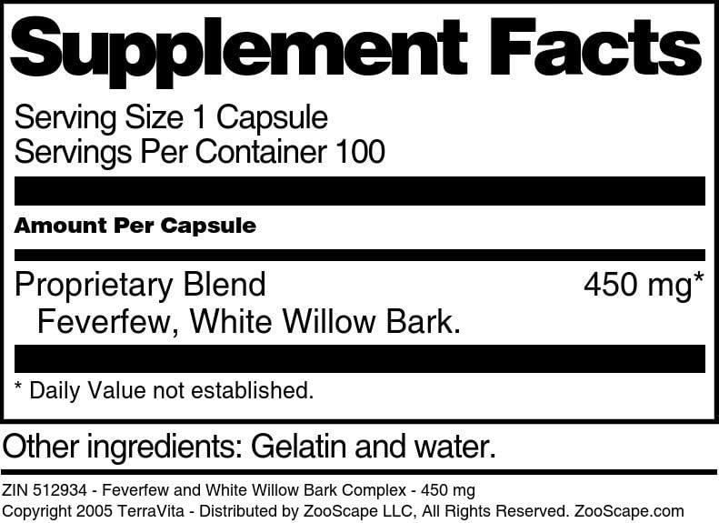 headache-complex-feverfew-and-white-will-5.jpg