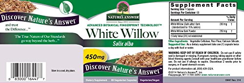 white-willow-bark-standardized-3.jpg