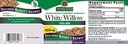 white-willow-bark-standardized-3.jpg