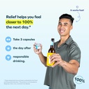cheers-relief-next-morning-aid-12-doses--2.jpg