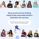 cheers-relief-next-morning-aid-12-doses--5.jpg