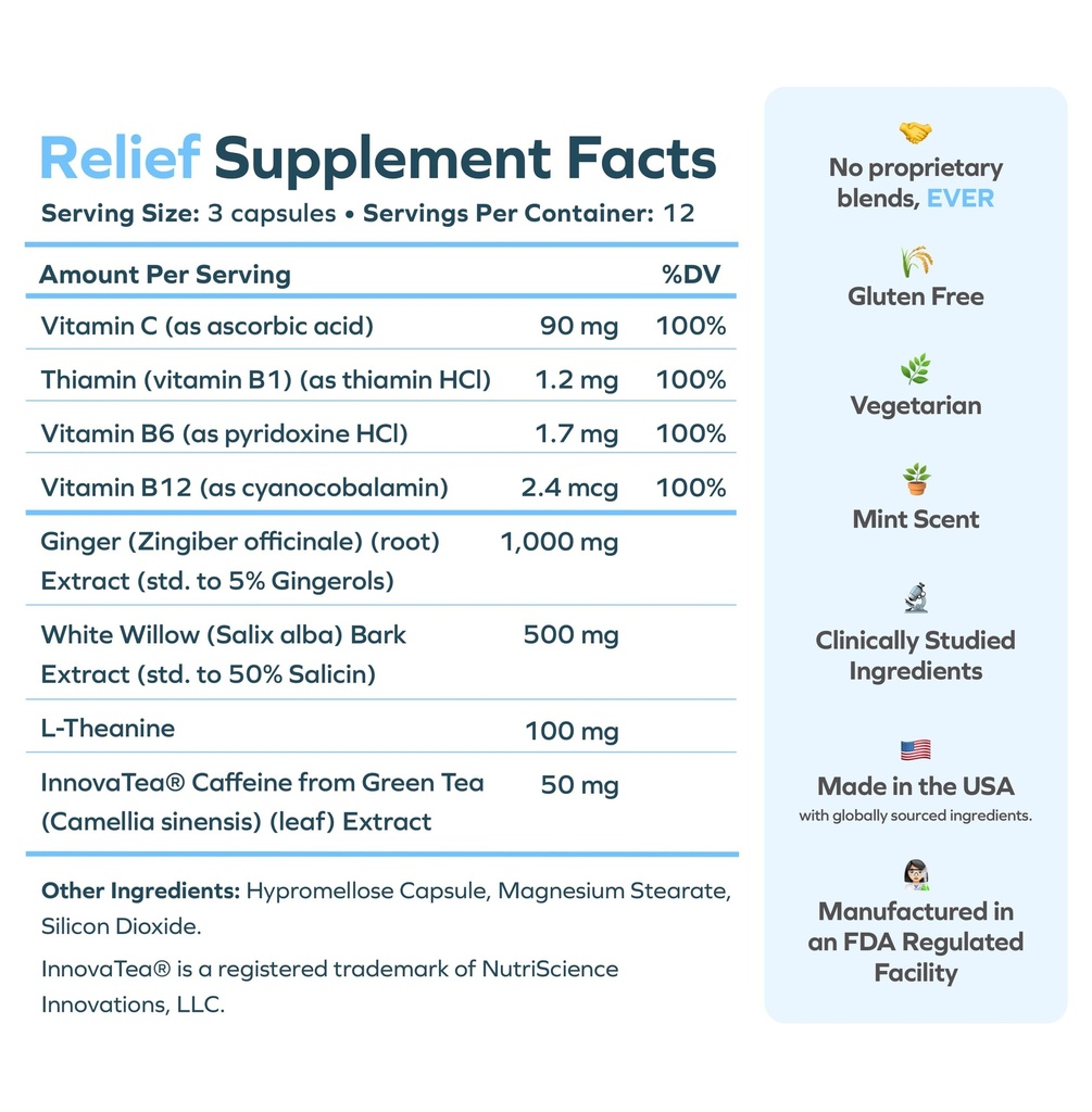 cheers-relief-next-morning-aid-12-doses--4.jpg