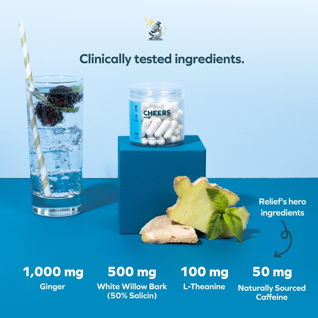 cheers-relief-next-morning-aid-12-doses--6.jpg