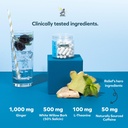 cheers-relief-next-morning-aid-12-doses--6.jpg