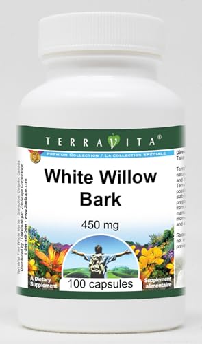 white-willow-bark-450-mg-100-capsules-zi-2.jpg