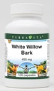 white-willow-bark-450-mg-100-capsules-zi-2.jpg