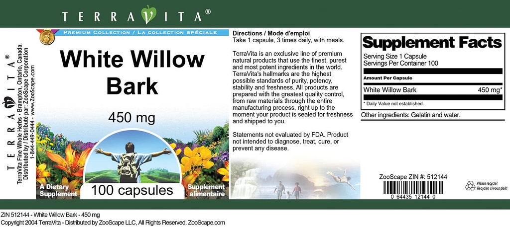 white-willow-bark-450-mg-100-capsules-zi-4.jpg