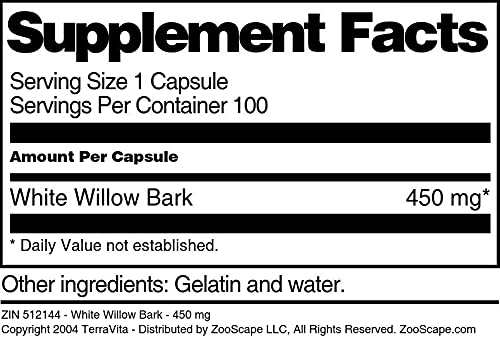 white-willow-bark-450-mg-100-capsules-zi-5.jpg