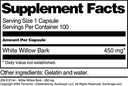 white-willow-bark-450-mg-100-capsules-zi-5.jpg