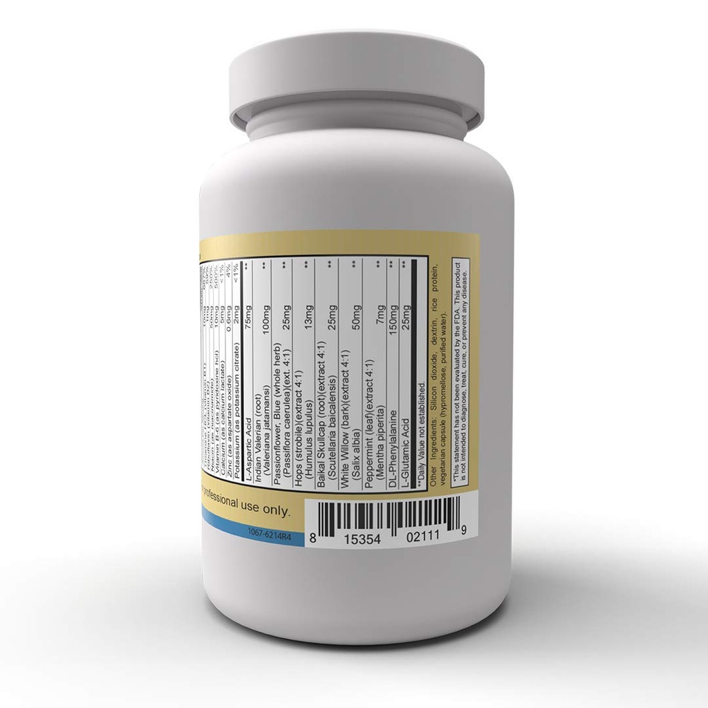 priority-one-vitamins-p-r-f-90-vegetaria-4.jpg