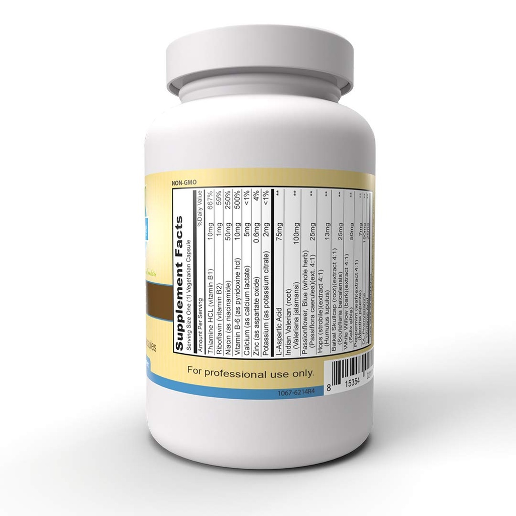 priority-one-vitamins-p-r-f-90-vegetaria-3.jpg