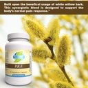 priority-one-vitamins-p-r-f-90-vegetaria-6.jpg