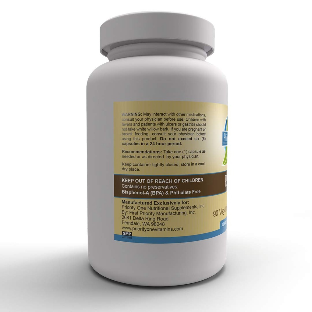 priority-one-vitamins-p-r-f-90-vegetaria-5.jpg