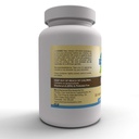 priority-one-vitamins-p-r-f-90-vegetaria-5.jpg