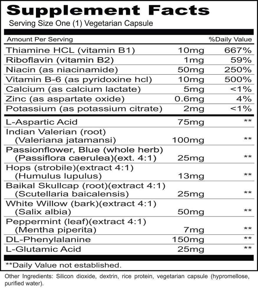 priority-one-vitamins-p-r-f-90-vegetaria-2.jpg