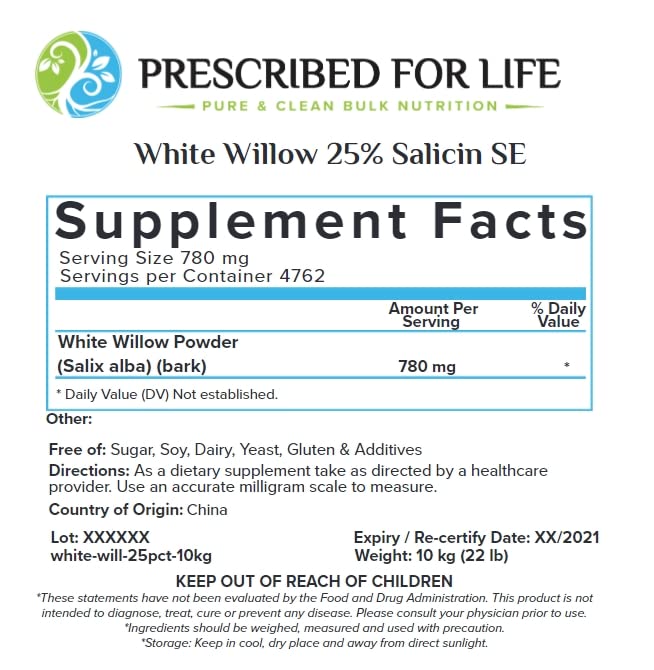 prescribed-for-life-white-willow-powder--2.jpg