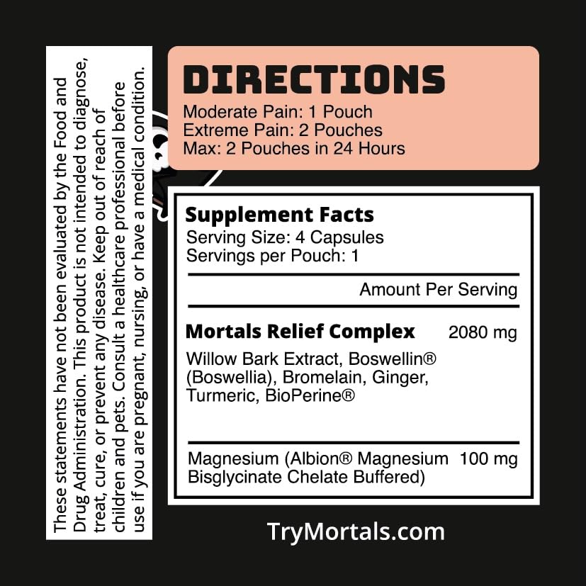 mortals-pain-purge-daily-comfort-capsule-2.jpg