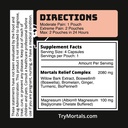 mortals-pain-purge-daily-comfort-capsule-2.jpg