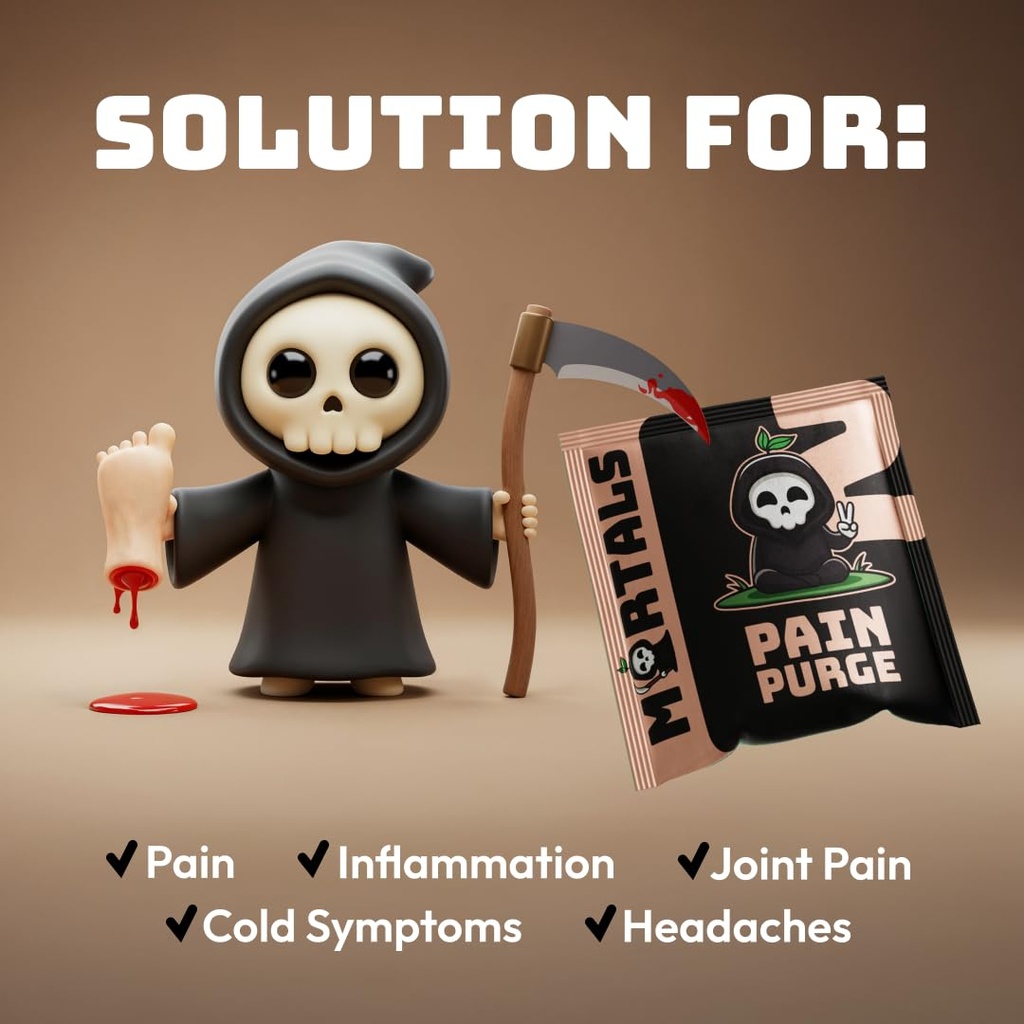 mortals-pain-purge-daily-comfort-capsule-4.jpg