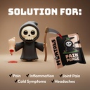 mortals-pain-purge-daily-comfort-capsule-4.jpg