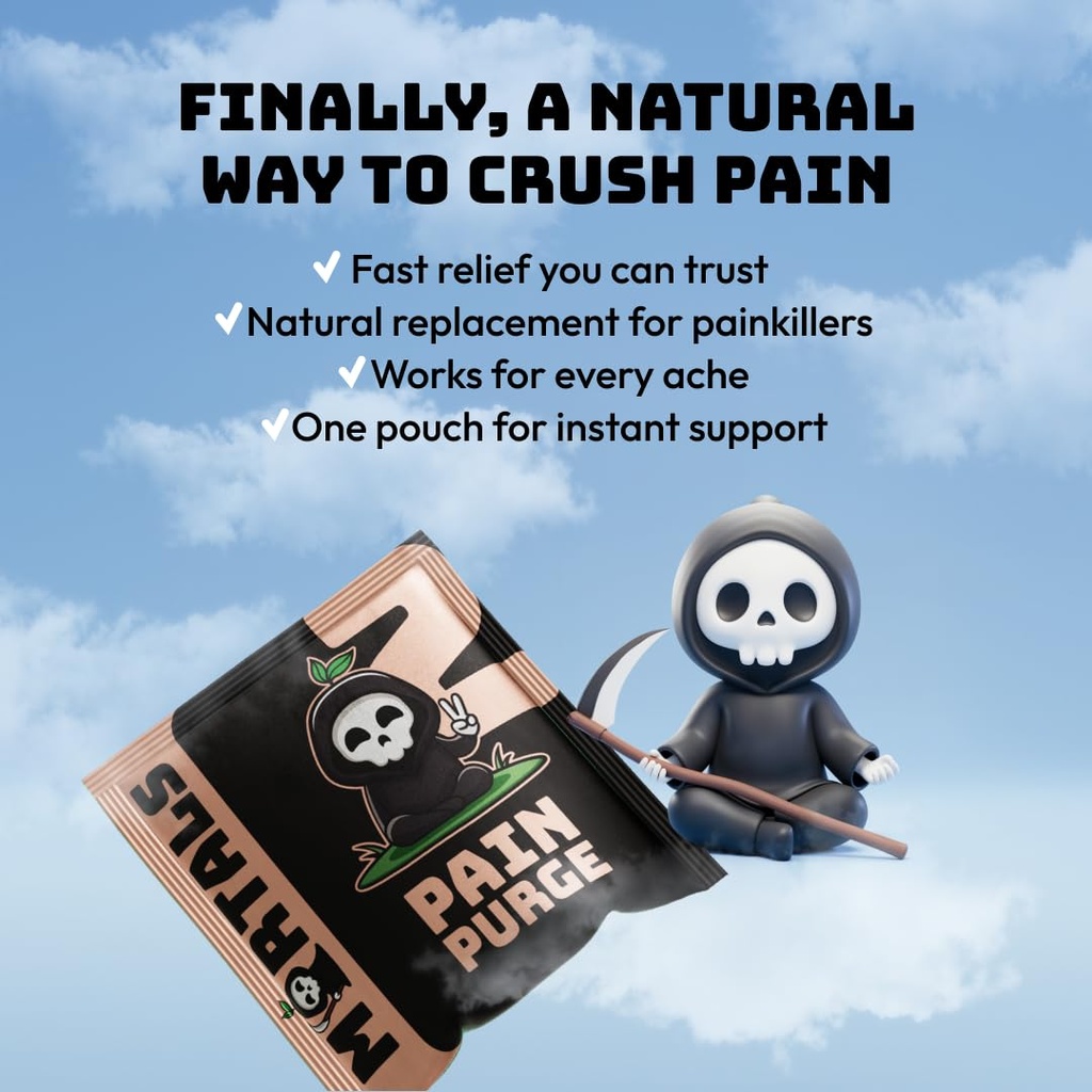 mortals-pain-purge-daily-comfort-capsule-3.jpg