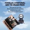 mortals-pain-purge-daily-comfort-capsule-3.jpg