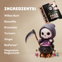 mortals-pain-purge-daily-comfort-capsule-6.jpg
