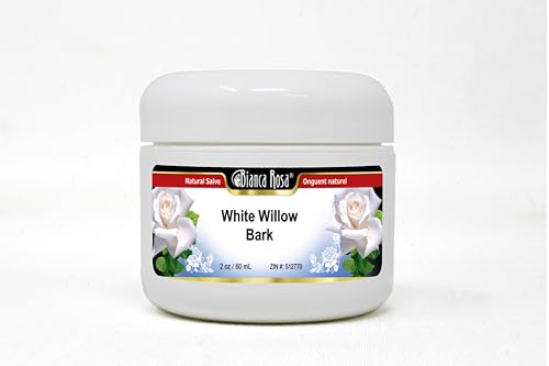 bianca-rosa-white-willow-bark-salve-oint-2.jpg