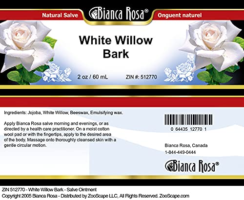 bianca-rosa-white-willow-bark-salve-oint-4.jpg