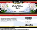 bianca-rosa-white-willow-bark-salve-oint-4.jpg