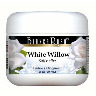 bianca-rosa-white-willow-bark-salve-oint-5.jpg
