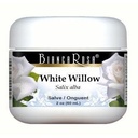 bianca-rosa-white-willow-bark-salve-oint-5.jpg