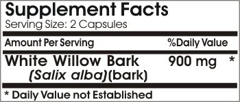 white-willow-bark-900mg-100-capsules-no--2.jpg