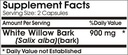 white-willow-bark-900mg-100-capsules-no--2.jpg
