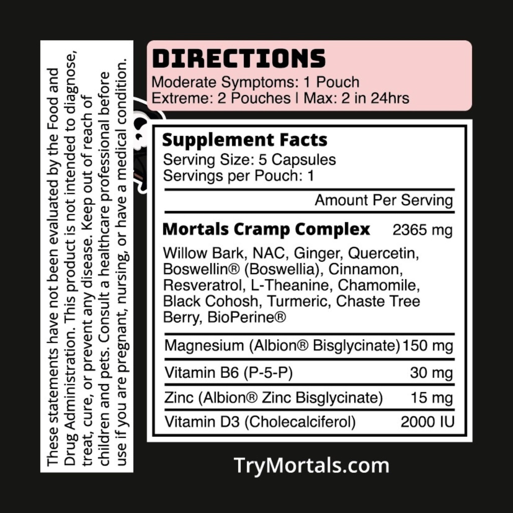 mortals-cramp-crusher-supports-bloating--3.jpg