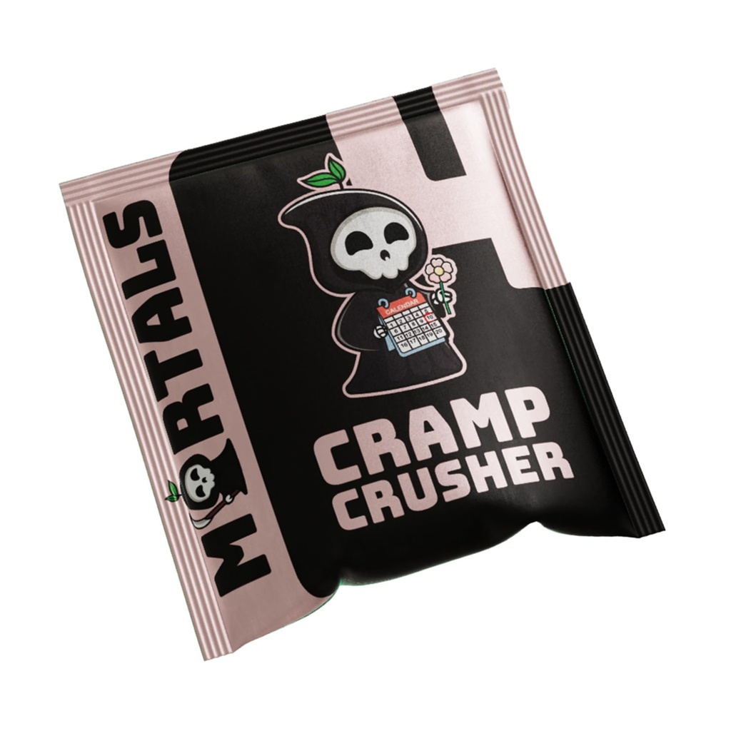 mortals-cramp-crusher-supports-bloating--2.jpg