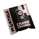 mortals-cramp-crusher-supports-bloating--2.jpg