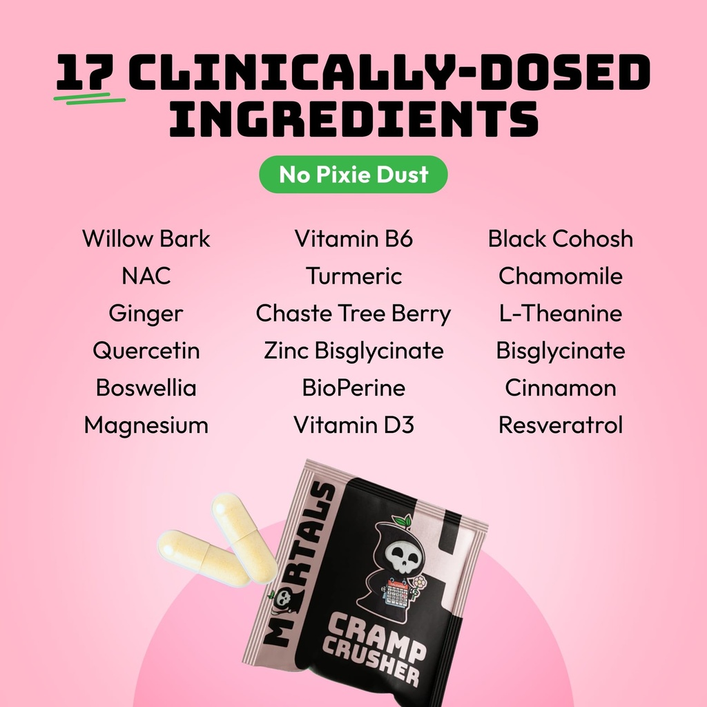 mortals-cramp-crusher-supports-bloating--5.jpg