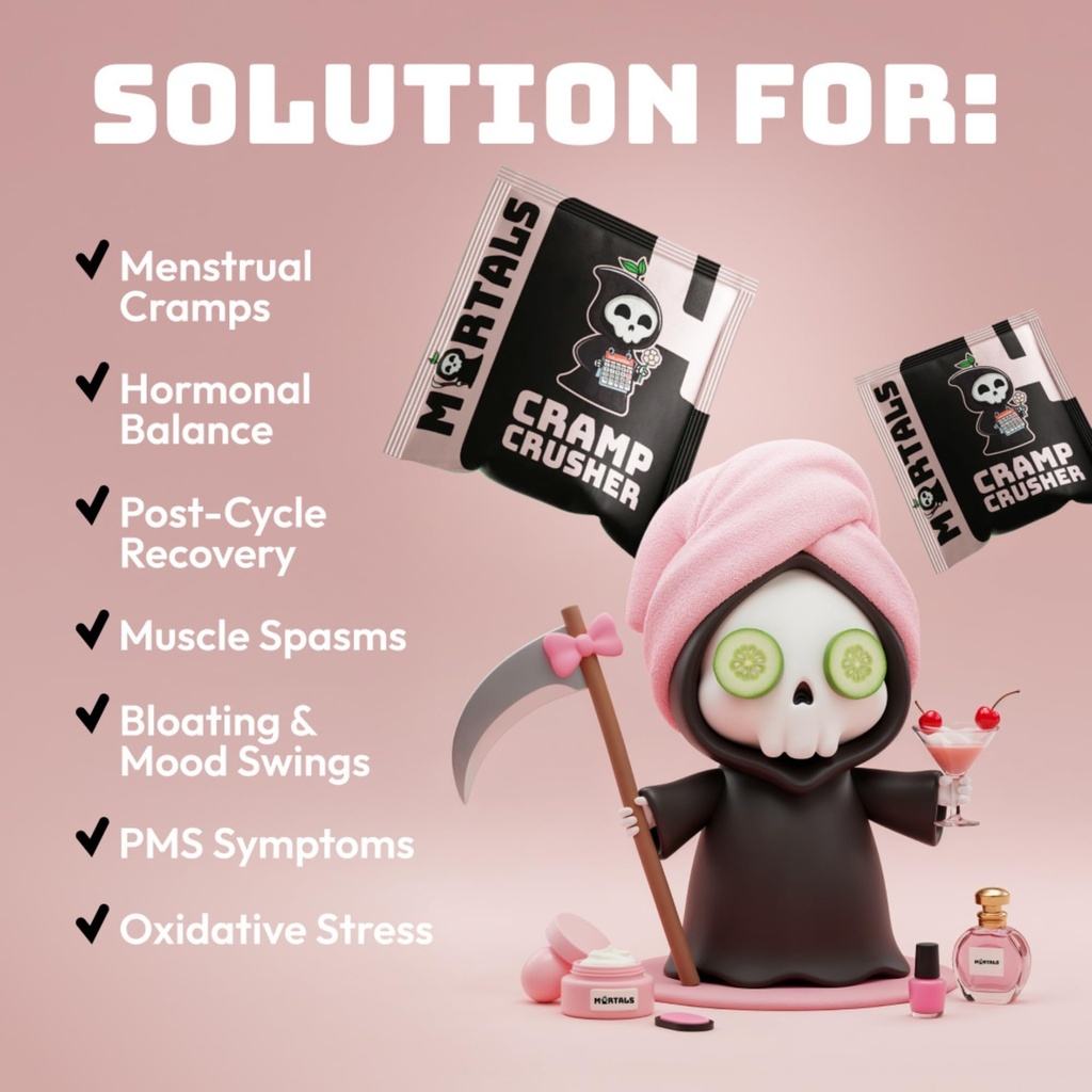 mortals-cramp-crusher-supports-bloating--6.jpg