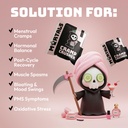 mortals-cramp-crusher-supports-bloating--6.jpg