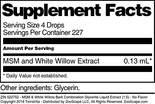 msm-white-willow-bark-combination-glycer-6.jpg