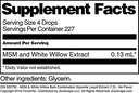 msm-white-willow-bark-combination-glycer-6.jpg