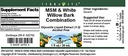 msm-white-willow-bark-combination-glycer-5.jpg